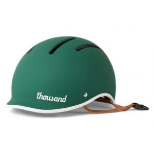 th202-gog-xs-urban-cykelhjalm-for-barn-thousand-att-bli-gron-xs-49-53-cm