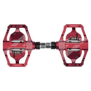 timpd020001-pedaler-time-speciale-12-enduro-atac-13-17-rod-tu