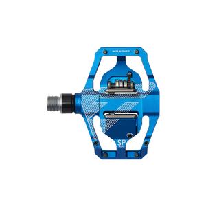 timpd020002-pedaler-time-speciale-12-enduro-atac-13-17-bla-tu
