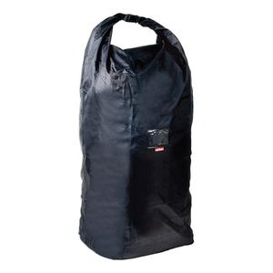 tk3084040-skydd-for-ryggsack-tatonka-svart-85-l