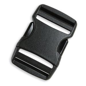 tk3375040-baltesspanne-tatonka-sr-svart-38-mm