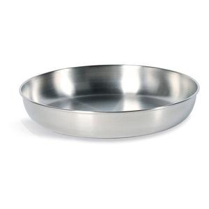 tk4029000-platt-picknickplatta-i-rostfritt-stal-tatonka-silver-16-5-cm
