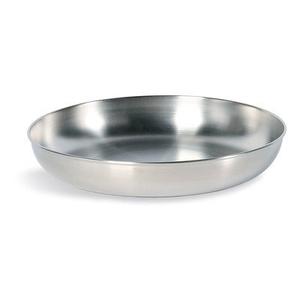 tk4031000-tallrik-tatonka-small-plate-gra-19-cm