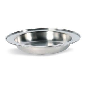 tk4032000-platt-sopptallrik-rostfritt-stal-tatonka-silver-24-cm