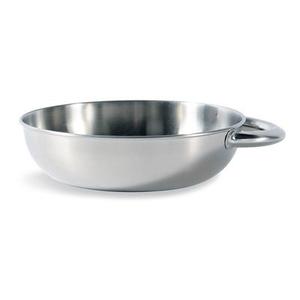 tk4033000-graderad-skal-med-handtag-i-rostfritt-stal-tatonka-silver-18-cm