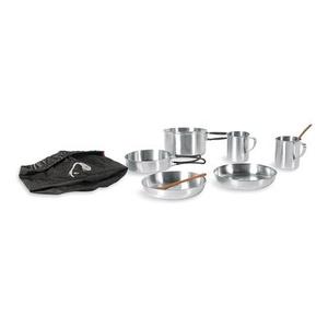 tk4120000-koksredskap-kastrull-lock-2-tallrikar-2-koppar-2-skedar-tatonka-silver-tu
