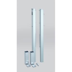 tp005a-ett-par-fyrkantiga-tennisstolpar-for-infastning-carrington-silver-tu