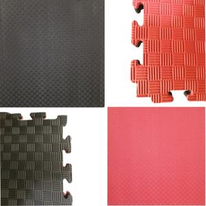 tp2rnp05-mattor-metal-boxe-puzzle-p05-rod-svart-tu