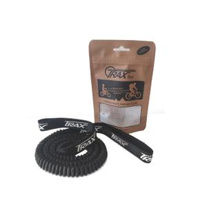 tr-mtb-0003-traktionssystem-trax-flex-svart-50-g