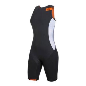 trisw15n-triathlondrakt-for-kvinnor-spiuk-sprint-svart-orange-hv