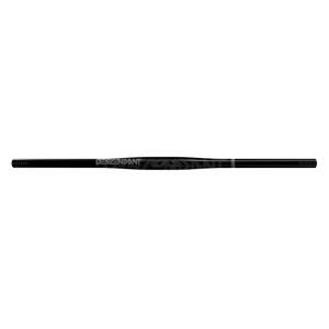 107016-flat-kladhangare-truvativ-descendant-carbon-750-31-8-svart-tu