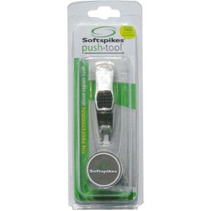 ts6400003-tryckverktyg-softspikes-gra-tu