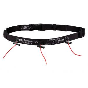 u00013b-lopband-compressport-svart-tu