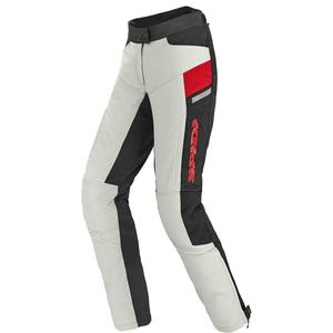 u99-497-motorcykelbyxor-for-kvinnor-spidi-voyager-is-rod