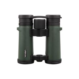 ubi4700-kikare-urikan-u-trail-gron