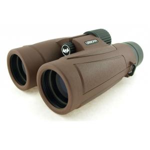 ubi47013-kikare-urikan-chroma-brun-8x42-mm