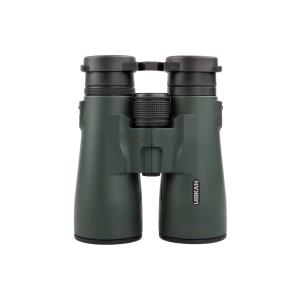 ubi47015-kikare-urikan-actor-gron-8x56-mm