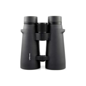 ubi47020-kikare-urikan-dual-svart-15-x-56-mm
