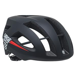 product/U/B/UBP20220.jpg