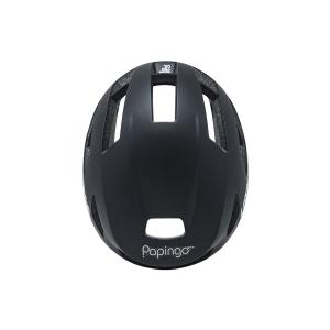 product/U/B/UBP20220_4.jpg
