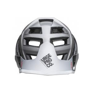 ubp22140-cykelhjalm-urge-all-air-gra