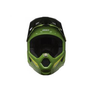ubp22340-heltackande-cykelhjalm-urge-deltar-gron