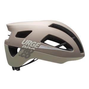 ubp23246-hjalm-for-landsvagscykel-urge-papingo-gra