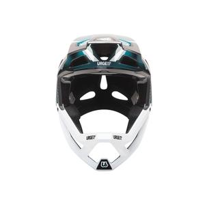 ubp23435-cykelhjalm-urge-lunar-bla-vit