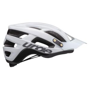 ubp23845-hjalm-for-mountainbike-urge-seriall-gra