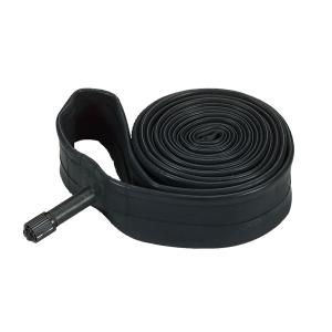 ulttube001-innerror-med-stor-ventil-bluetech-diam-406-mm-svart-20-x-1-5-1-9