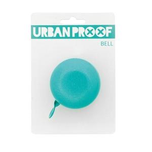 up-148-dorrklocka-urban-proof-tring-bla-6-cm
