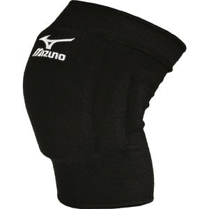 v2ey5b5109-knaskydd-for-barn-mizuno-team-x2-svart-tu