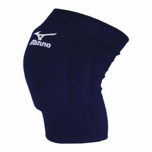 v2ey5b5114-knaskydd-for-barn-mizuno-team-x2-marinbla-tu