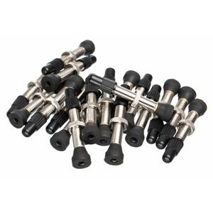 valveb-slangventiler-i-massing-parts-8-3-x2-silver-svart