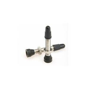 valveb-ett-par-rorlosa-massingsventiler-med-avtagbar-obut-parts-8-3-silver-svart