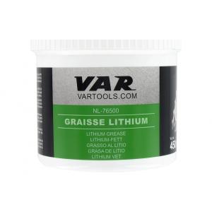 vanl76500-lagerfett-var-gron-tu