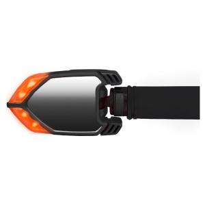 vbqlir-spegel-for-cyklar-och-skotrar-visaia-bike-qkur-svart-10-5-cm