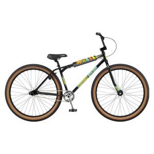 vegt4283-cykel-gt-bicycles-dyno-compe-pro-heritage-svart-23-5-pouces-170-cm
