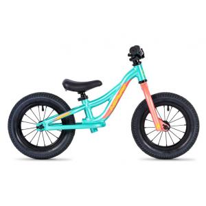vein2300-draisienne-inspyre-rocket-mint-rosa-tu
