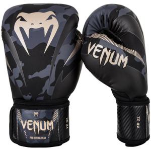 venum-03284-497-boxningshandskar-venum-impact-mork-kamouflage-sand