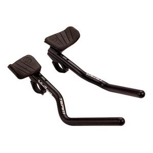 214117-forlangare-vision-clip-on-team-open-j-bend-230-270-v18-x2-svart-tu