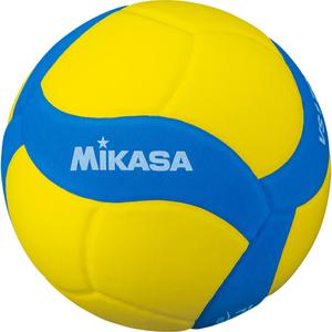 vs170w-y-bl-barnens-bal-mikasa-vs170w-y-bl-bla-gul-storlek-5