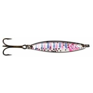 vx2518103-sked-blue-fox-moresilda-trout-series-mangfargad-48-mm