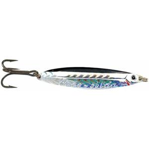 vx251815-sked-blue-fox-moresilda-trout-series-gra-svart