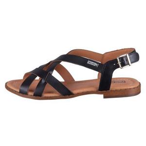 w0x-0556st-000-sandaler-for-kvinnor-pikolinos-algar-svart