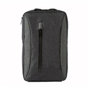 watrotcasew-vattentat-vaska-for-skoter-wantalis-trotcase-deluxe-20-5x33x8-gra-tu