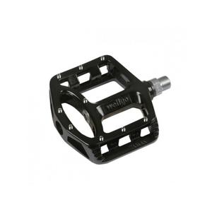 wegpeda010-pedaler-wellgo-mg-1-svart-tu