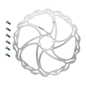 wf2010-bromsskiva-braking-wave-fix-silver-160-mm