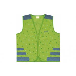 717247-sakerhetsvast-wowow-nutty-neongron-silver