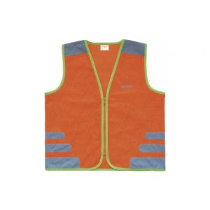 717246-sakerhetsvast-wowow-nutty-neonorange-silver